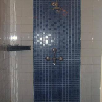 Private 3 Room Villa In Sinquerim, Goa 2
